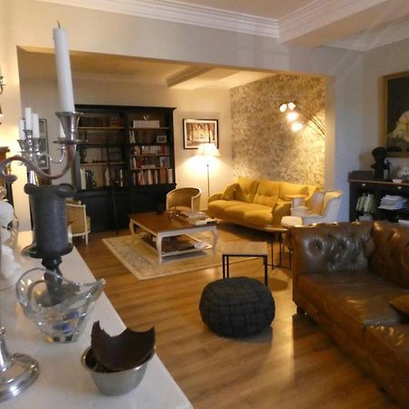 La Maison Florence Mont-de-Marsan Zewnętrze zdjęcie