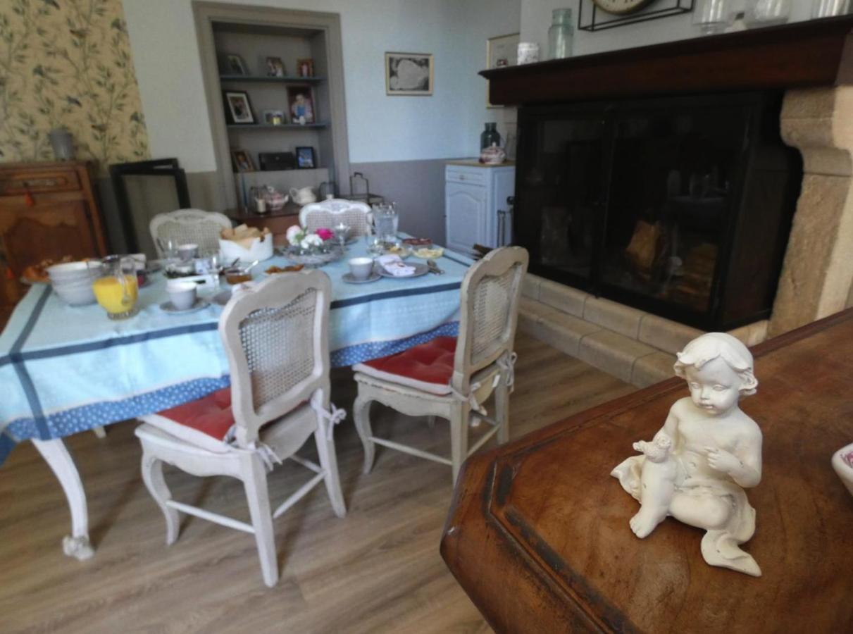 La Maison Florence Mont-de-Marsan Zewnętrze zdjęcie